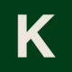 Avatar for gsgsdg